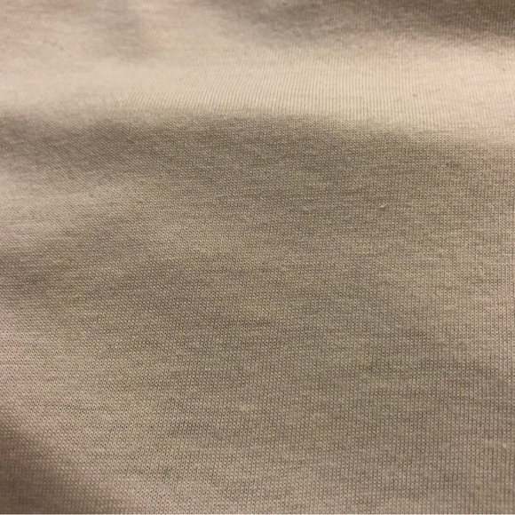 NWT Fabletics Carine Tank - Picture 6 of 7